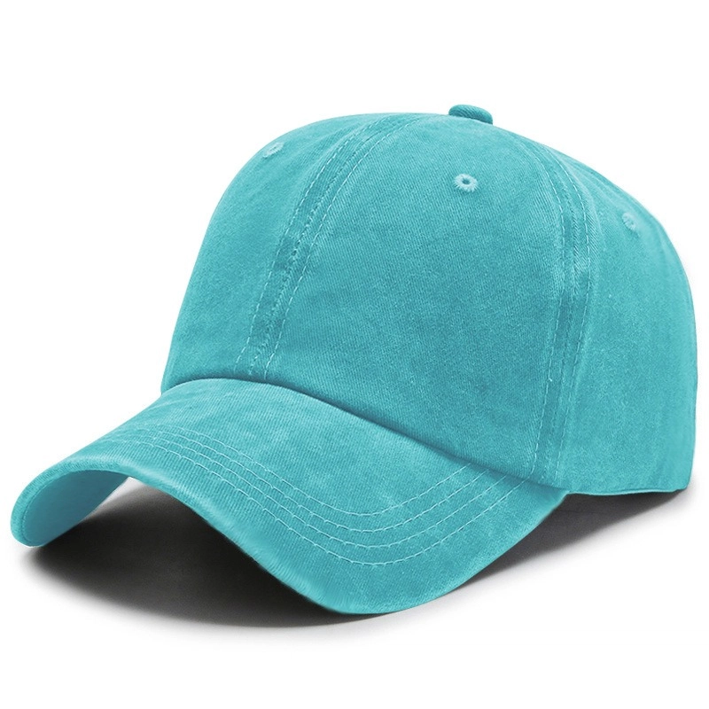 SLEEPYWALK