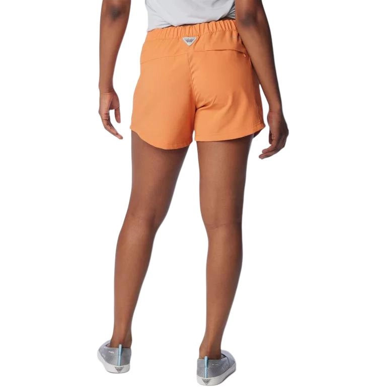 Columbia PFG Tamiami