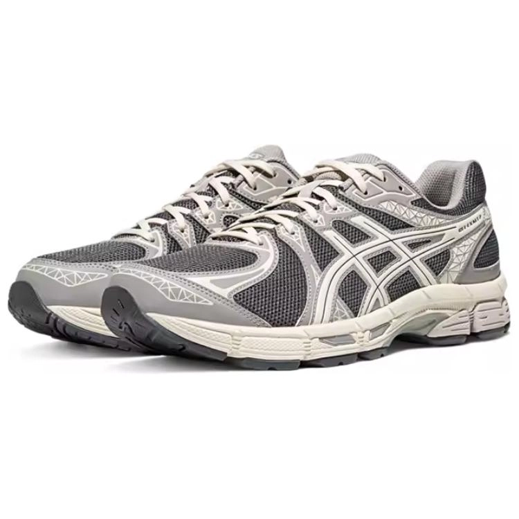 Asics Gel-Exalt 2