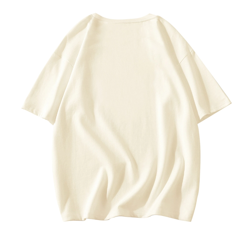 MINISO T