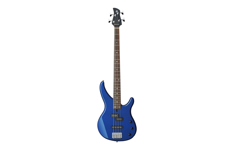 YAMAHA TRBX174Bass TRBX174EW