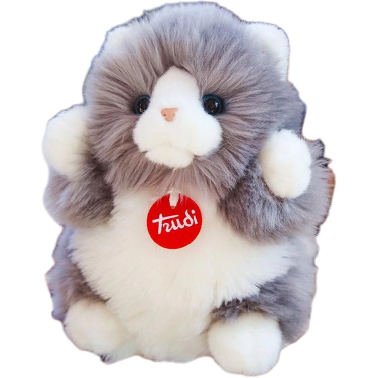 TRUDI 22cm