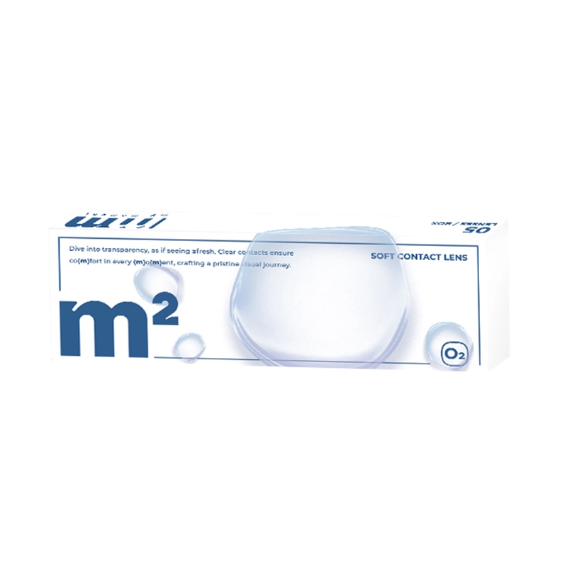 mm 38-42 5