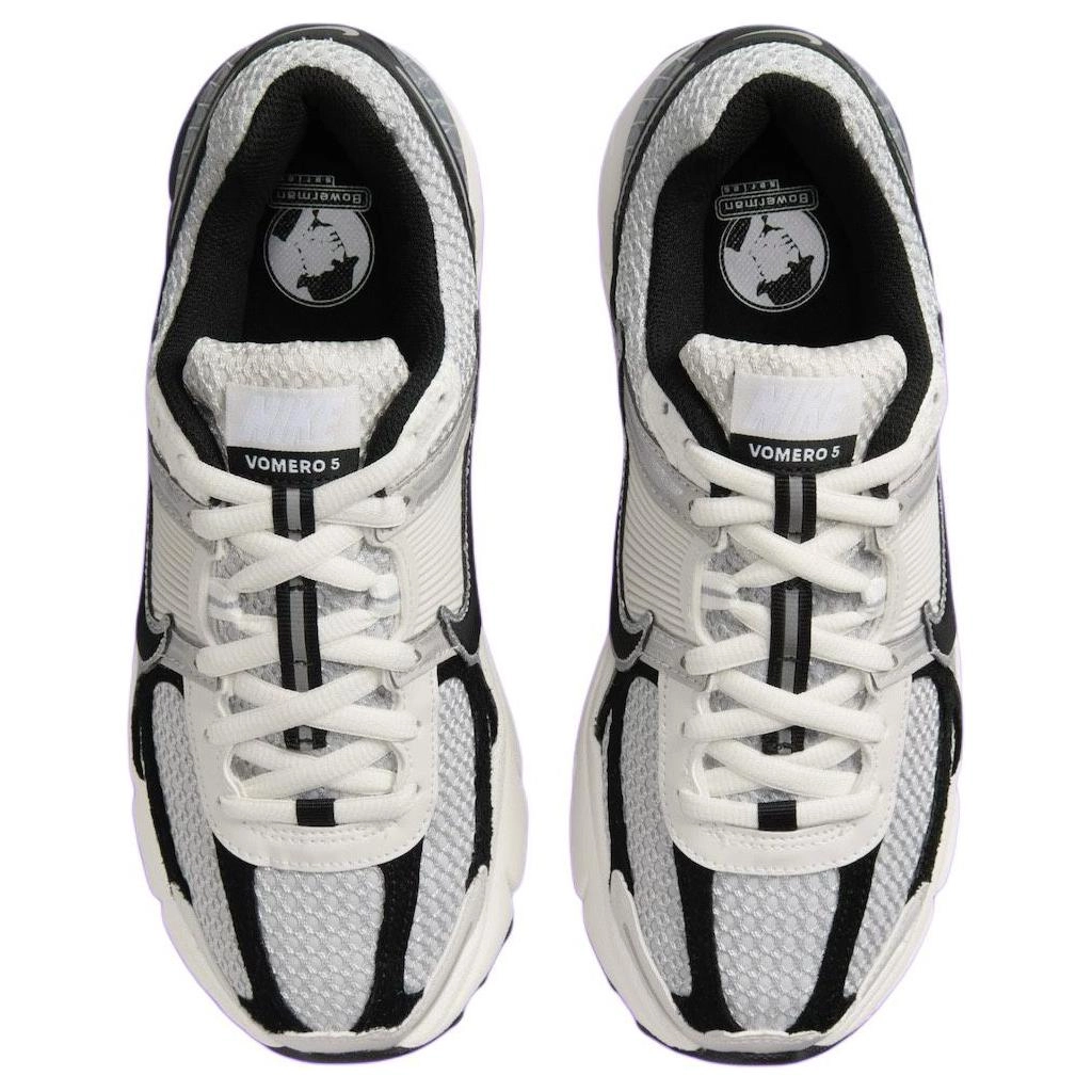 Nike Air Zoom Vomero 5