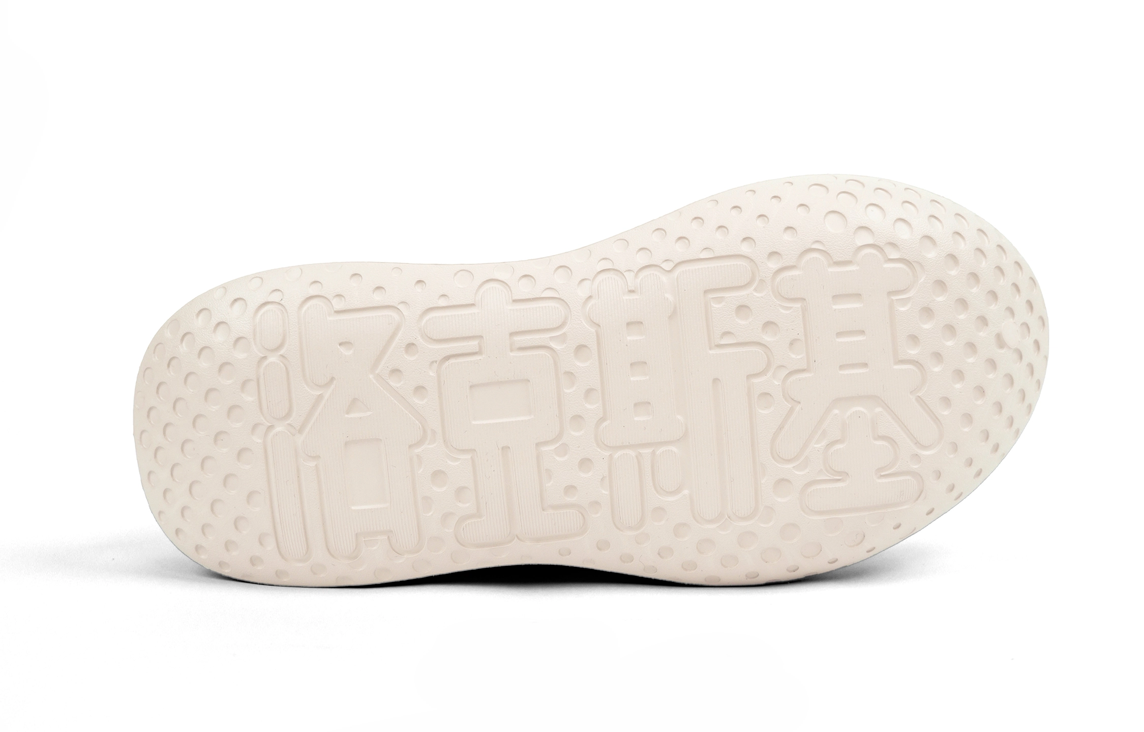 LOXKI Alpha FOAM EVA