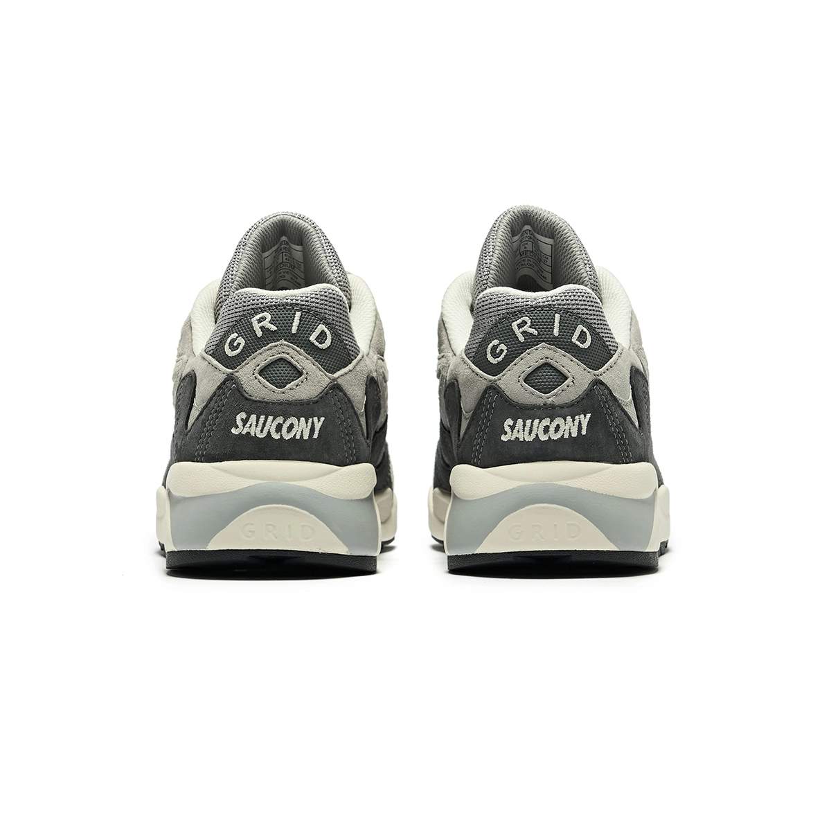 Saucony Grid Shadow 2