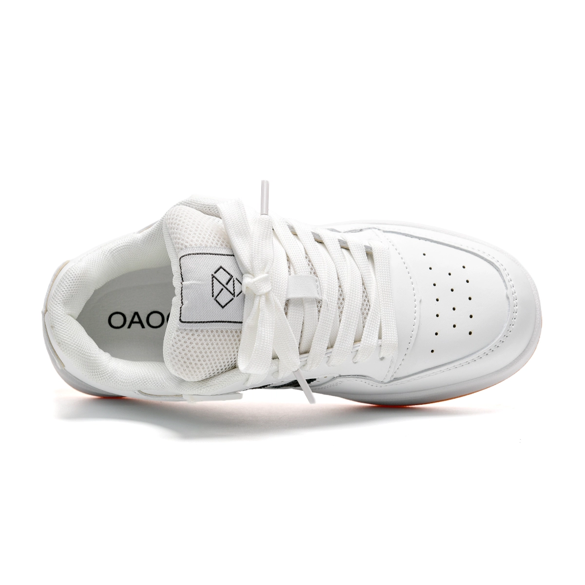OAOQ