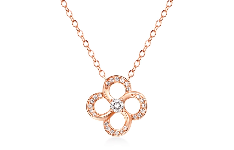 CRD 18K