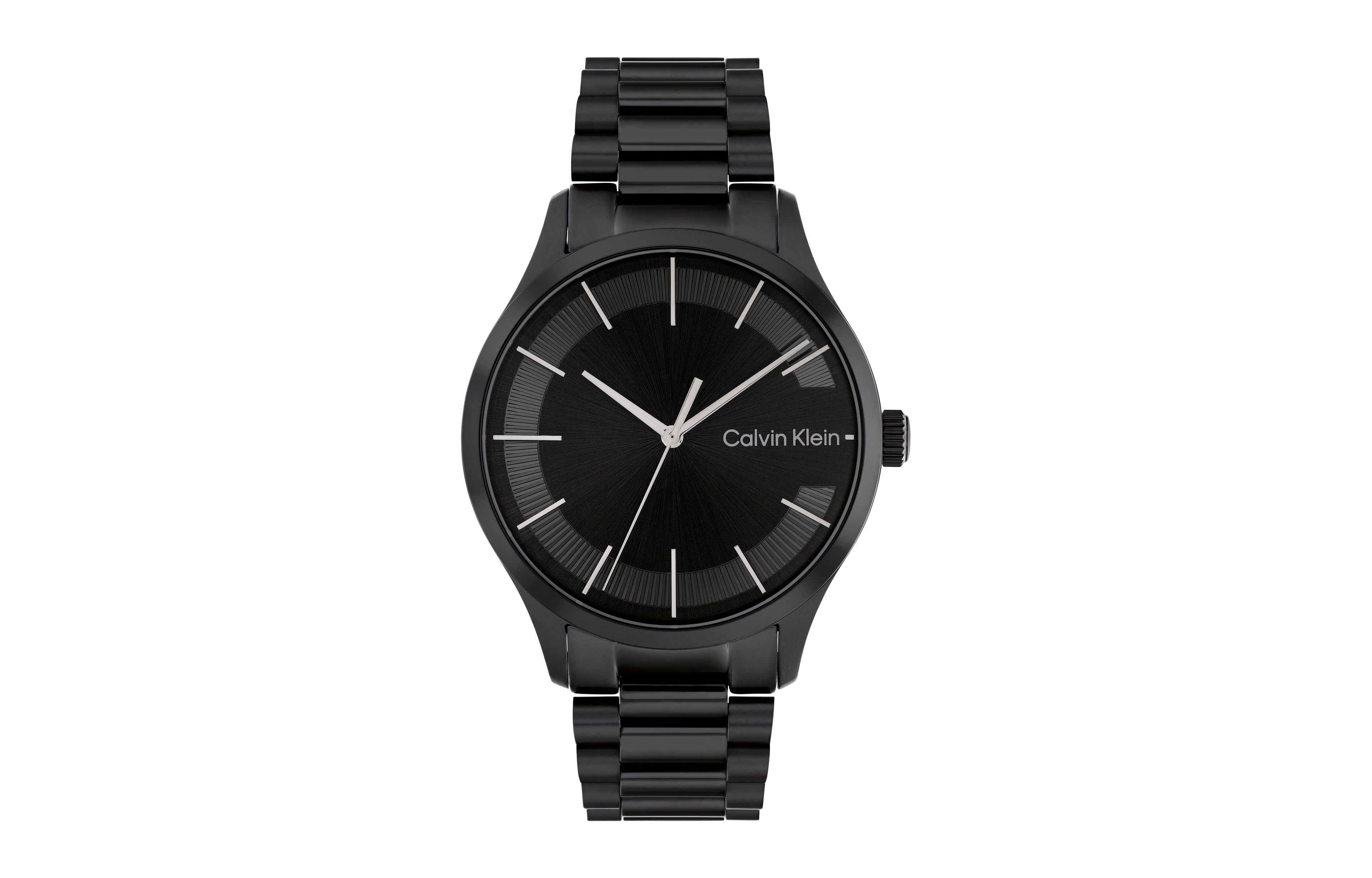 CKCalvin Klein ICONIC 25200040