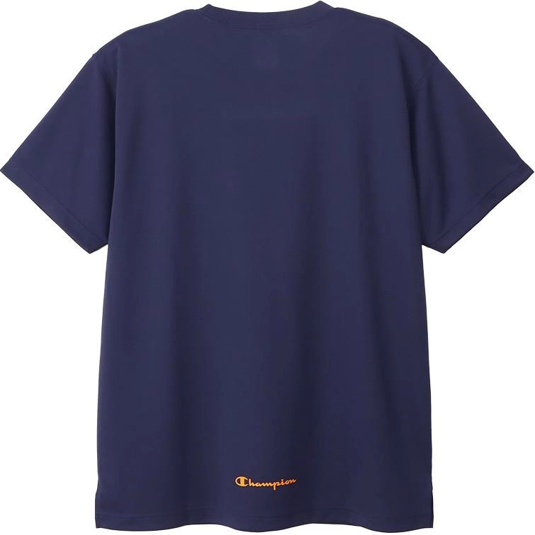 Champion FW24 T
