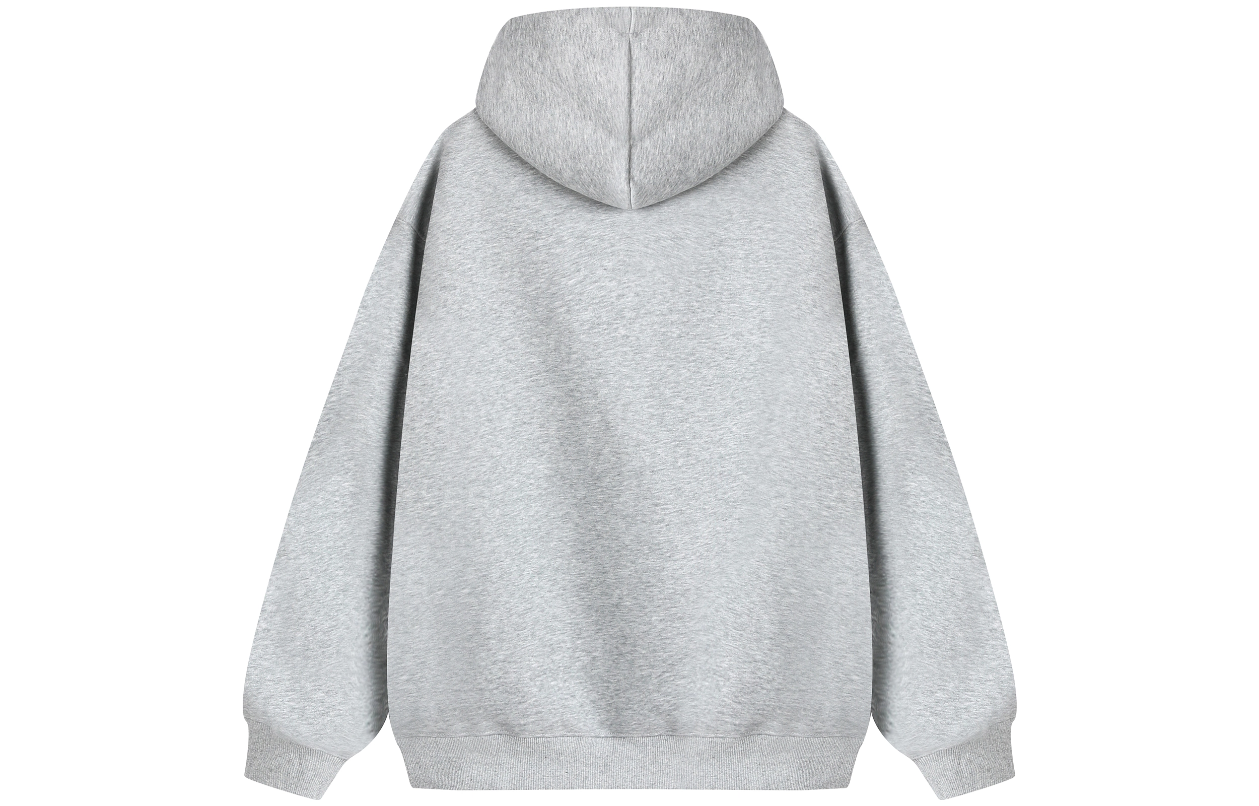 OWOX LOGO400G