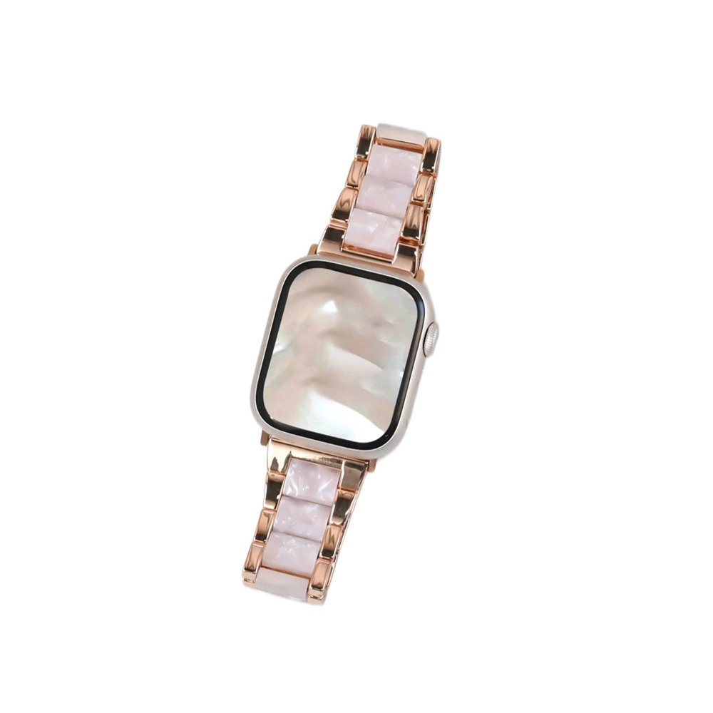 IKYOU apple iwatch56789se