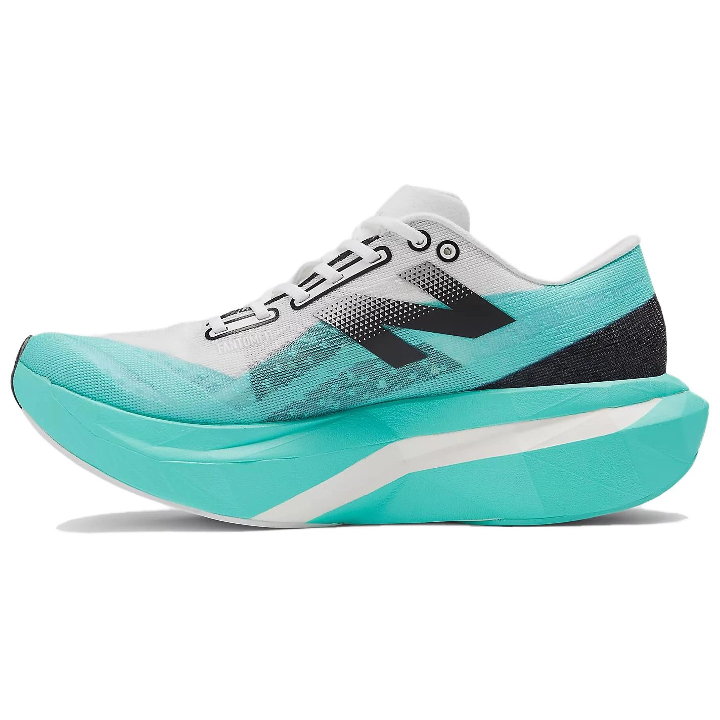 New Balance FuelCell Supercomp Elite v4