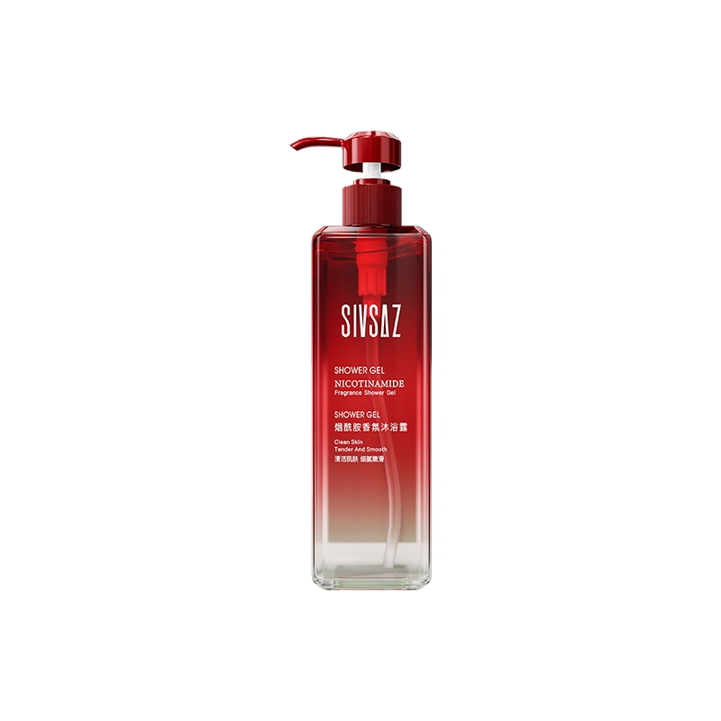 500ml