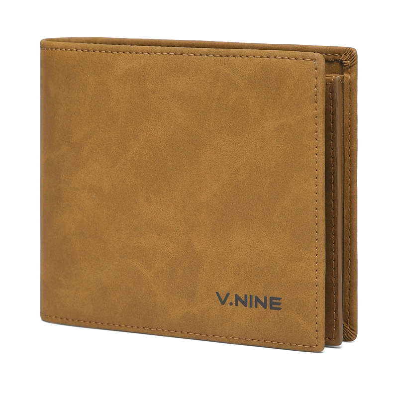 V.NINE