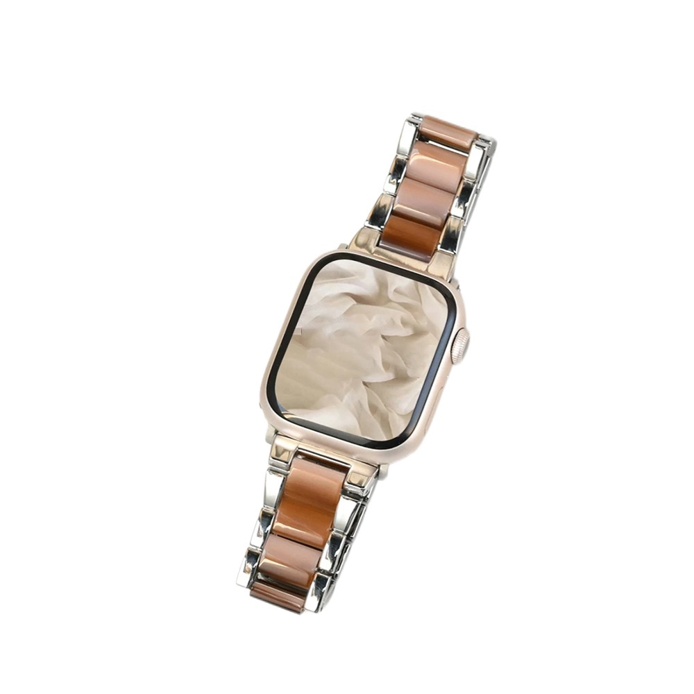 IKYOU apple iwatch56789se