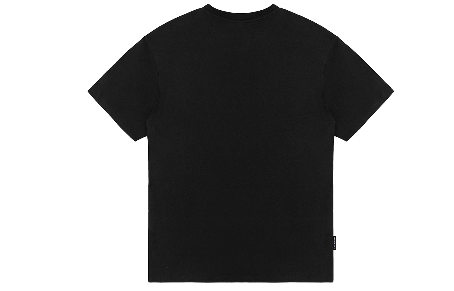 Teach Peace T