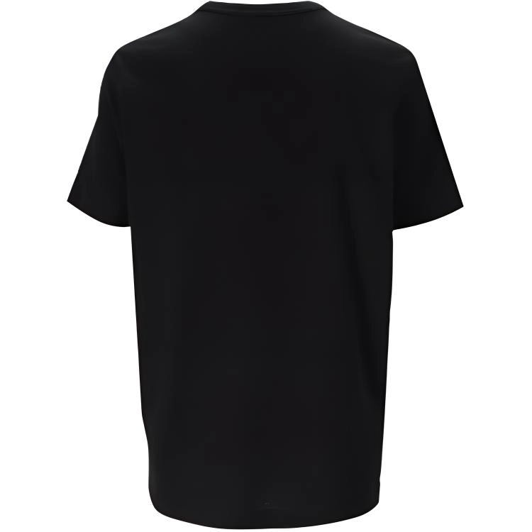 Acne Studios T