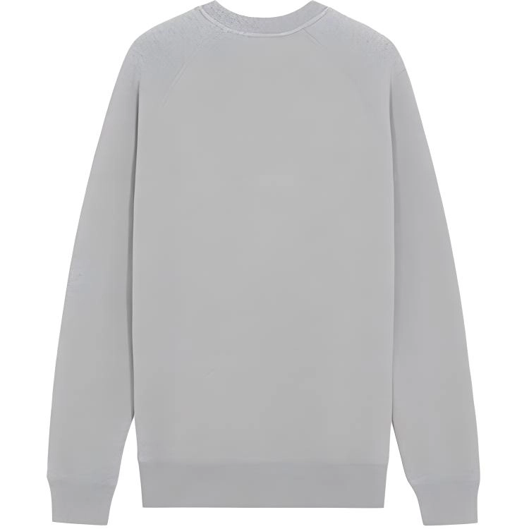 Maison KitsuneSS22