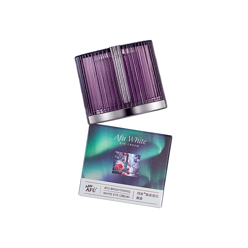 15g