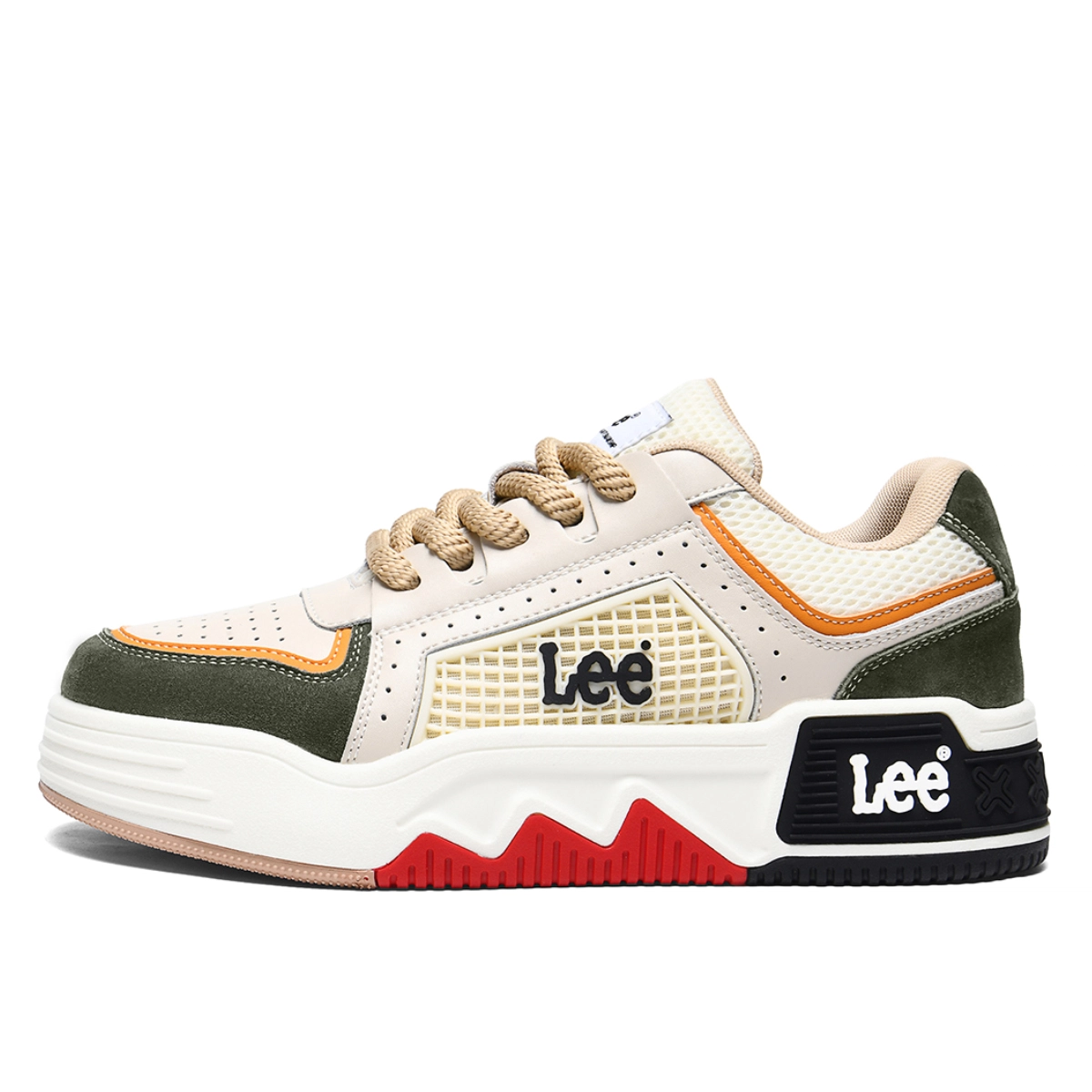 Lee
