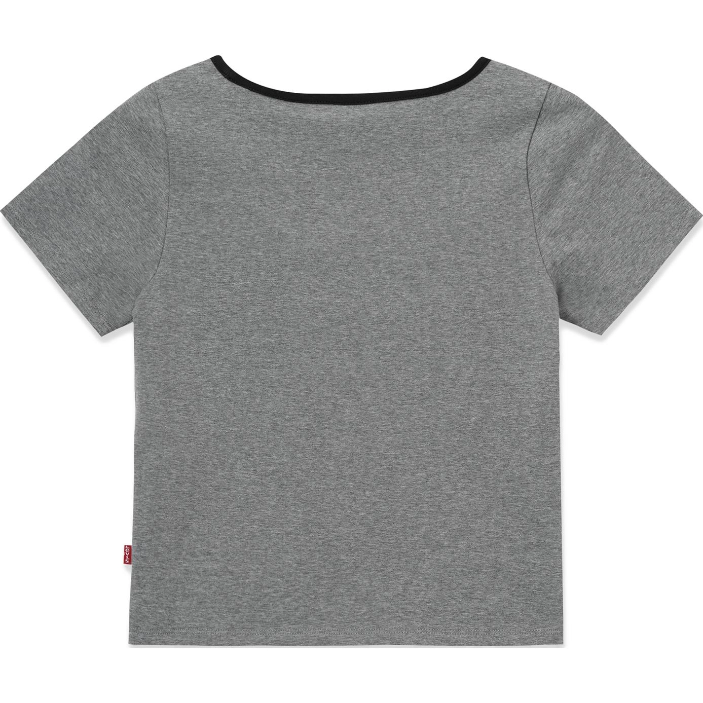 levis SS24 SS24 T