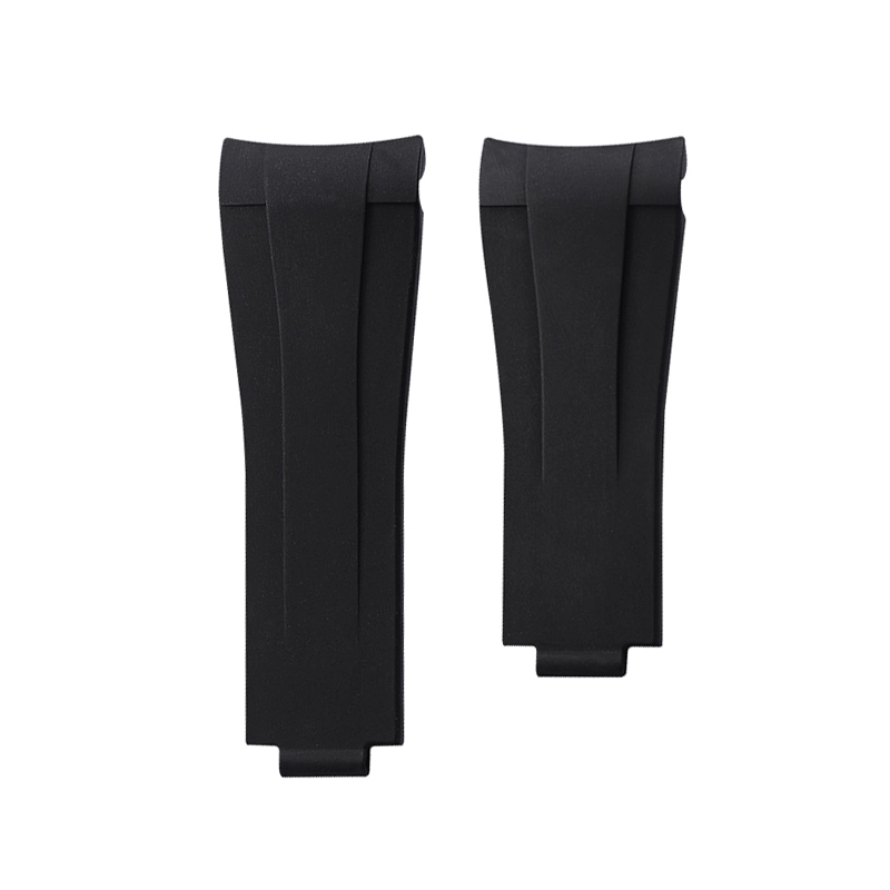 VAGENARI M201S 116610116613114060 60.60mm
