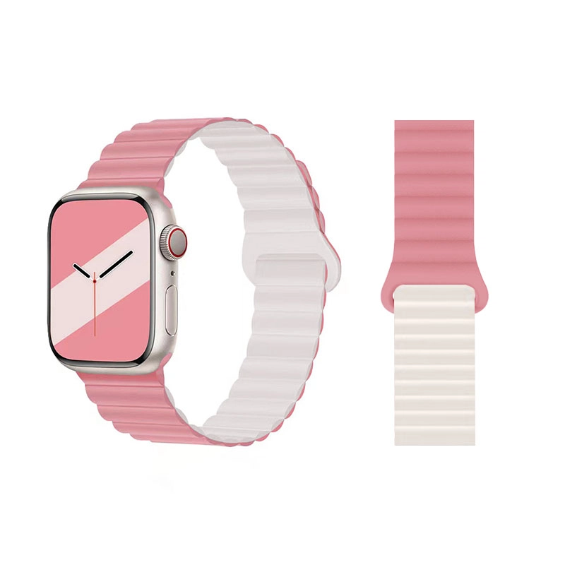 QIAOMISHI iwatch s9apple watch8se7Ultra2