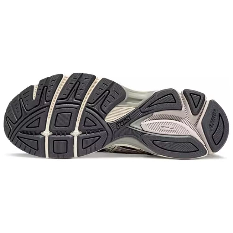Asics Gel-Exalt 2