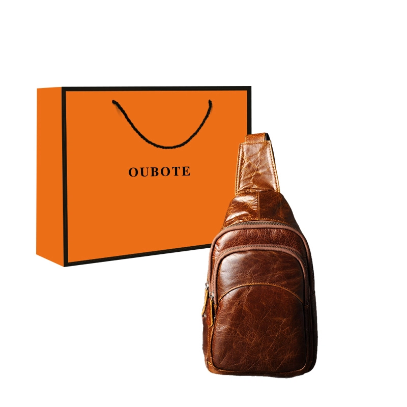OUBOTE