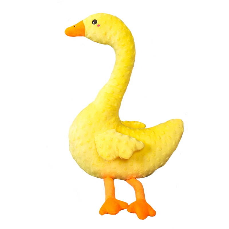 50cm60cm70cm90cm110cm