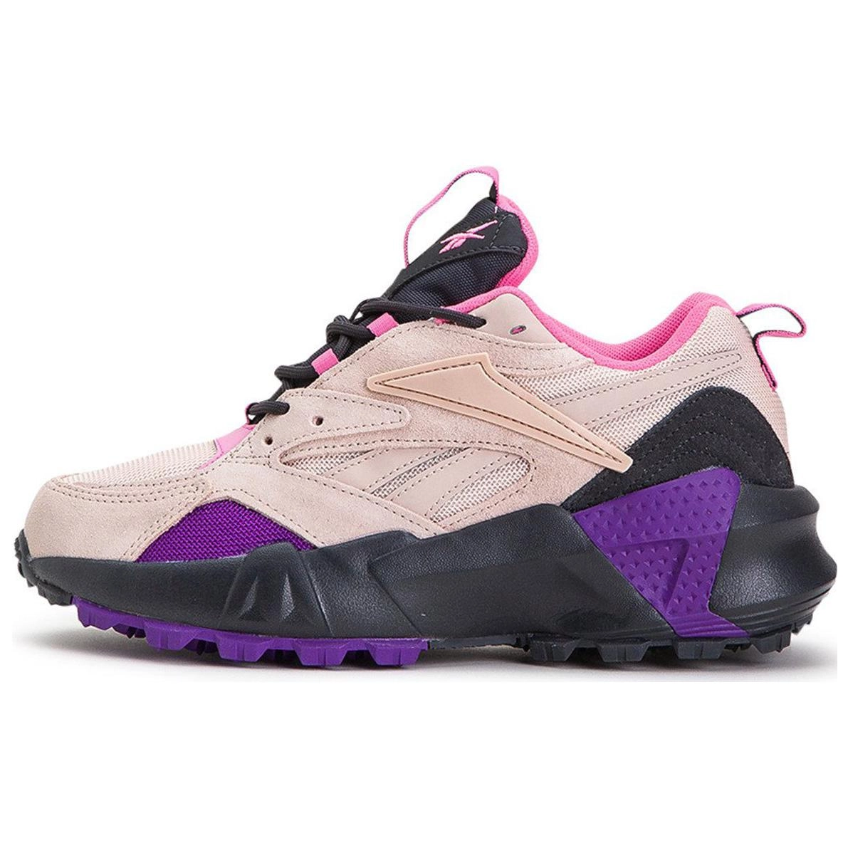 Reebok Aztrek Double Mix Trail