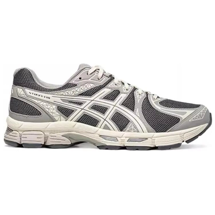 Asics Gel-Exalt 2