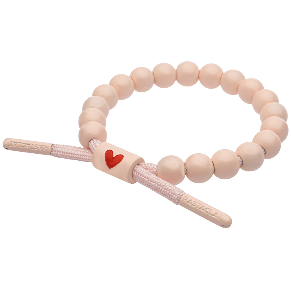 Rastaclat
