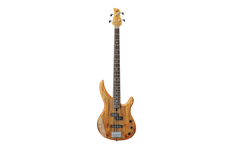 YAMAHA TRBX174Bass TRBX174EW