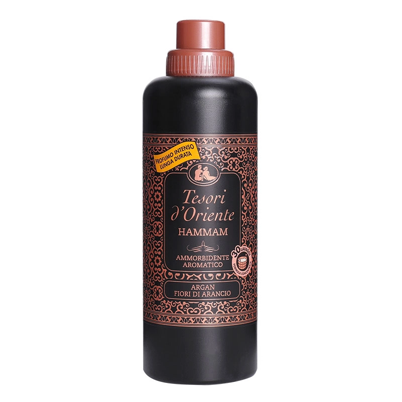 750ml750ml*2