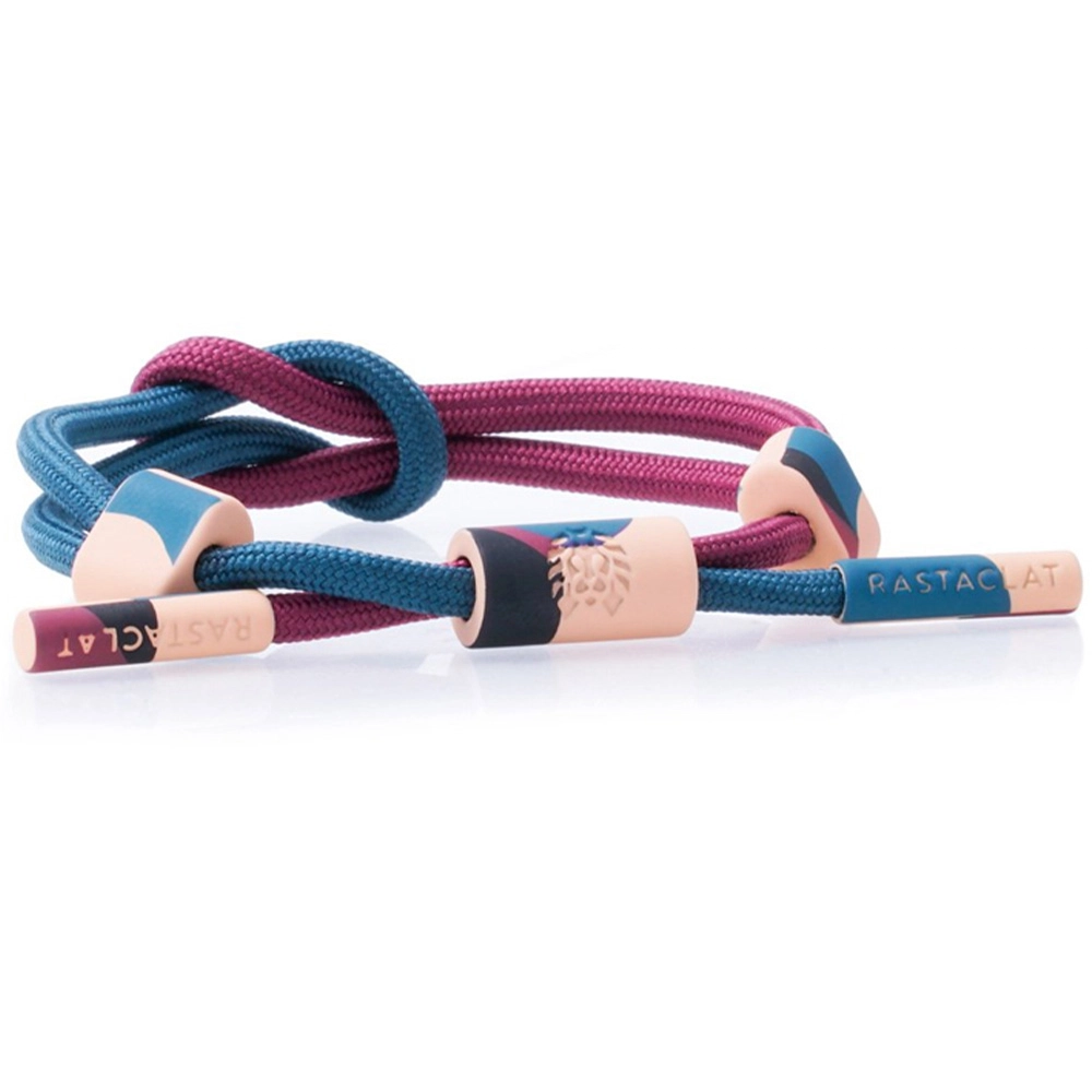 Rastaclat