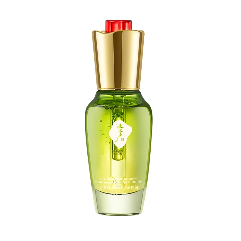 30ml