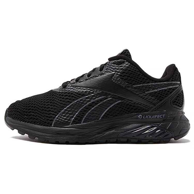 Reebok Liquifect 90 Ap