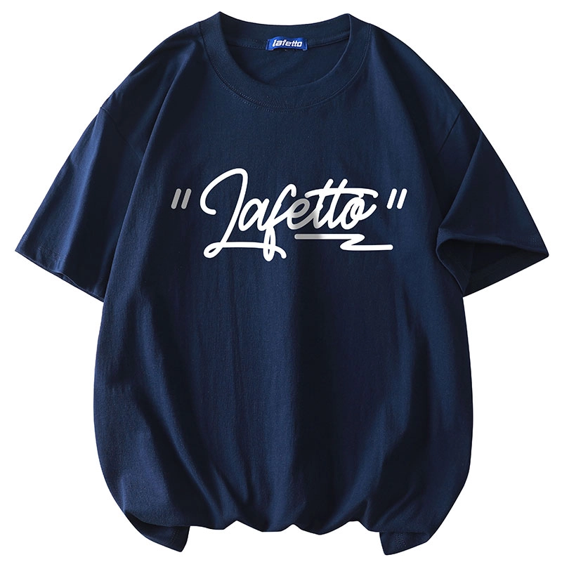 lafetto LogoT