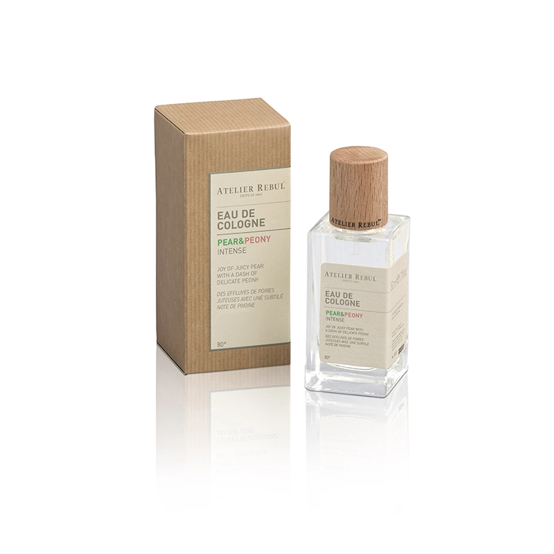 ATELIER REBUL DEPIUS 1895 AR EDC 50ml