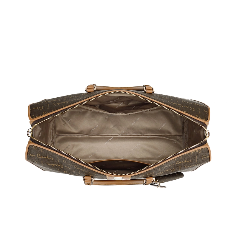 PIERRE CARDIN PVC