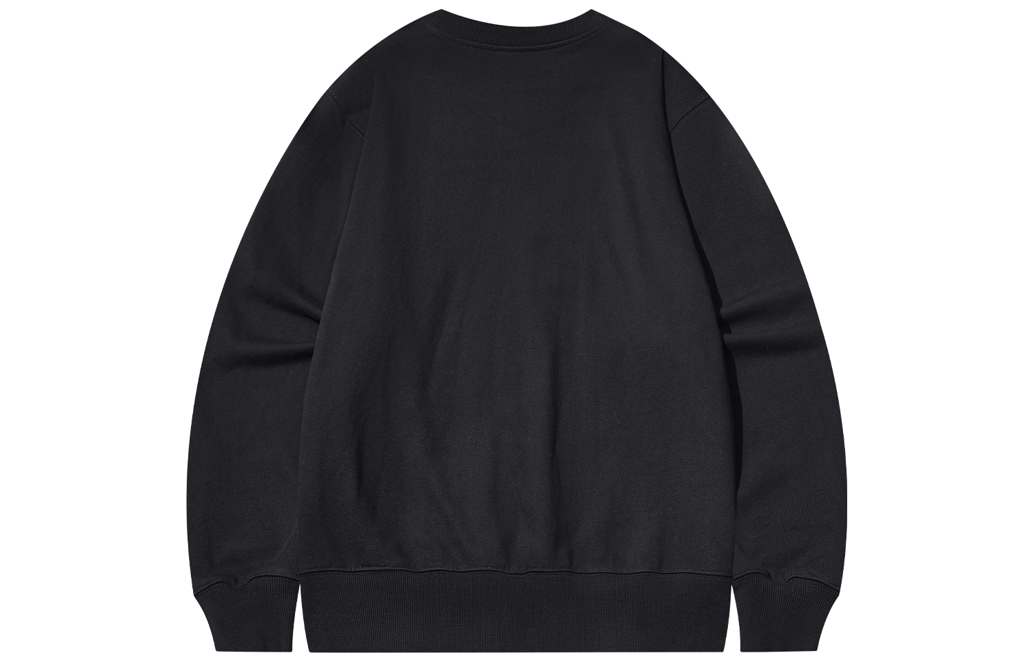 BEASTER 390G