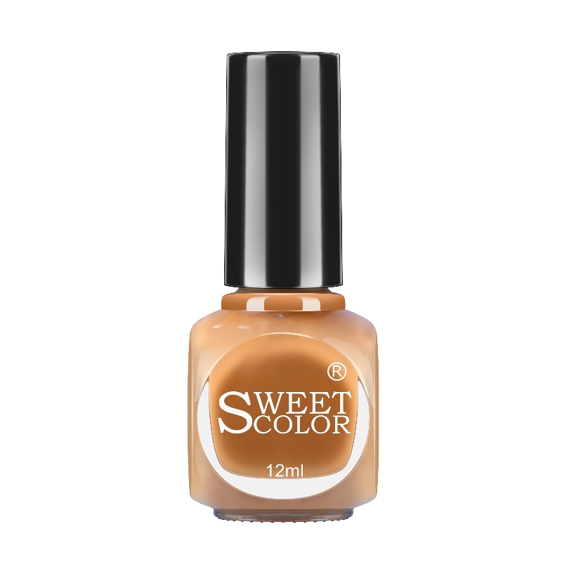 SWEET COLOR SHK003 12ml