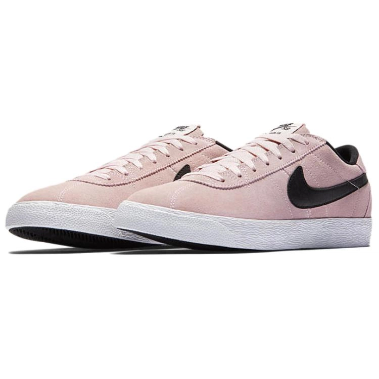 Nike SB Bruin Low Zoom PRM SE