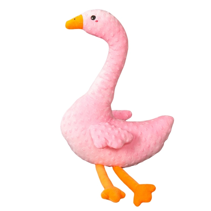 50cm60cm70cm90cm110cm