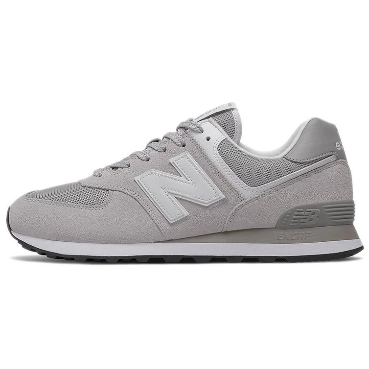 New Balance NB 574 v2