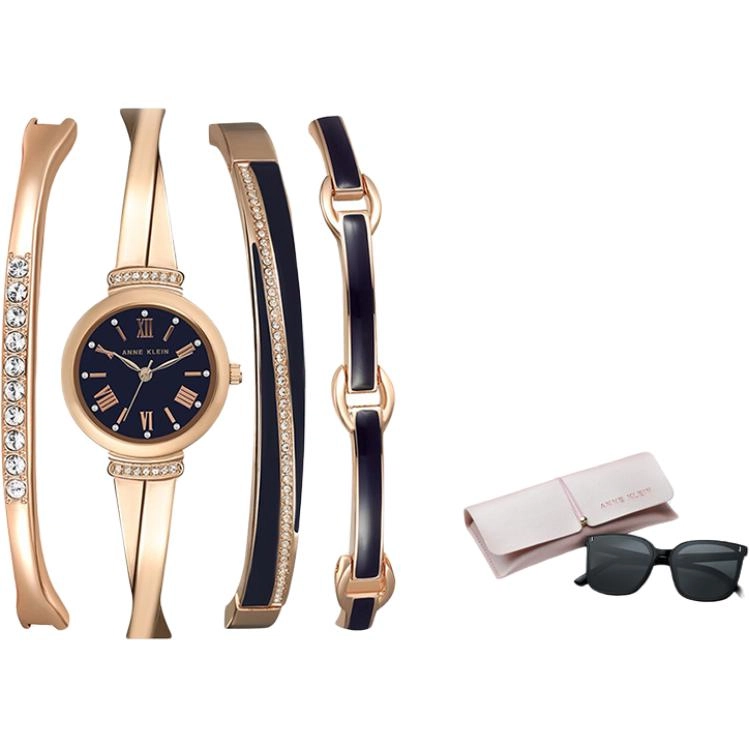 ANNE KLEIN AK-3414NRST