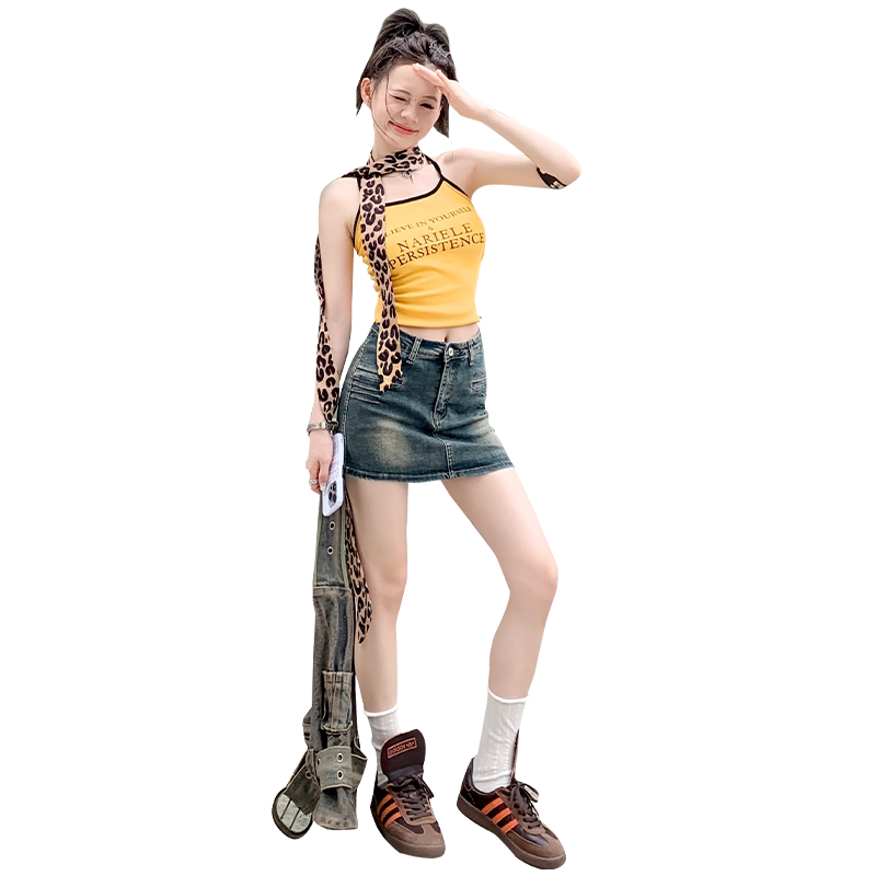 ZAZN