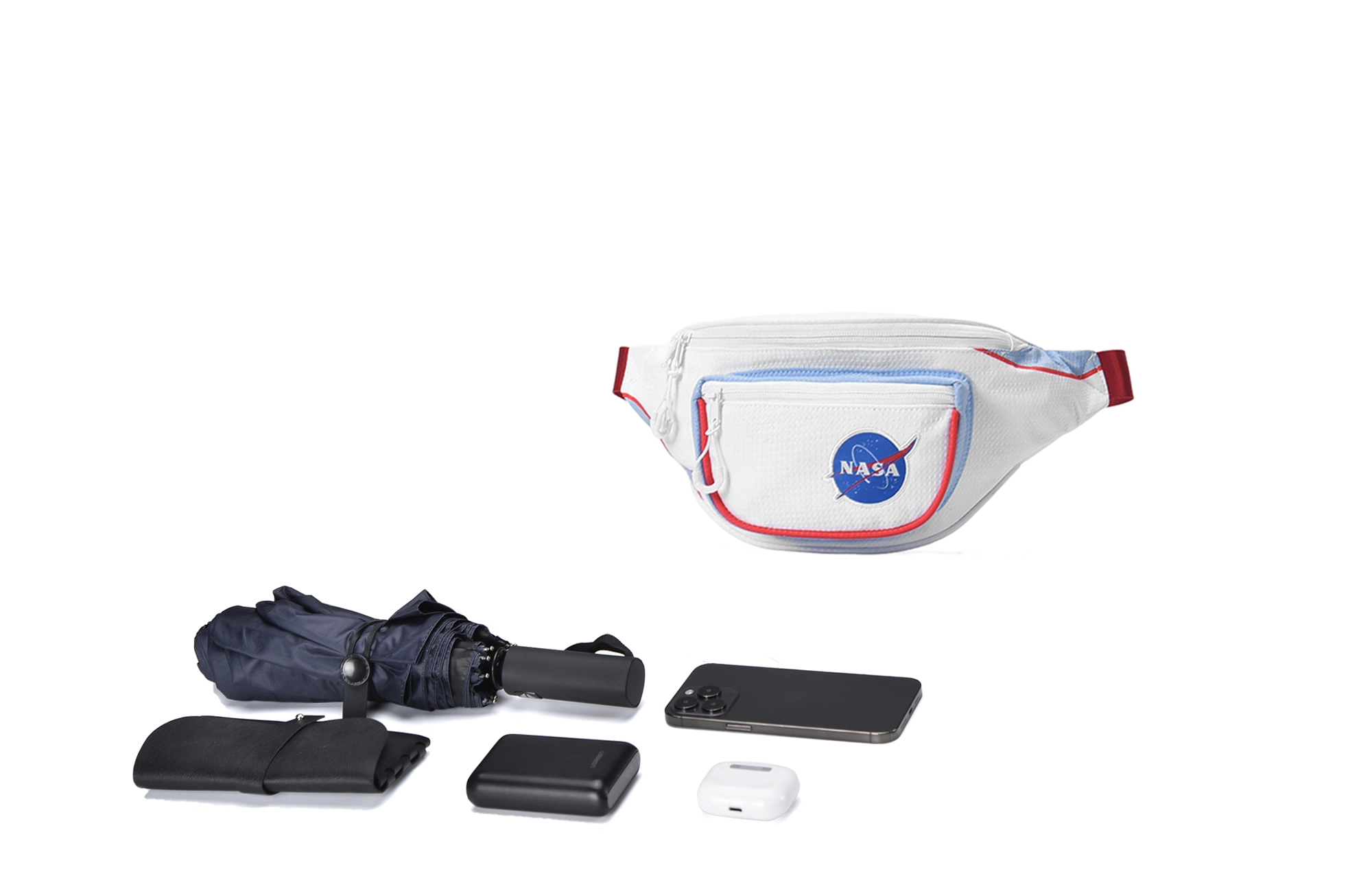FINITE LOOP NASA